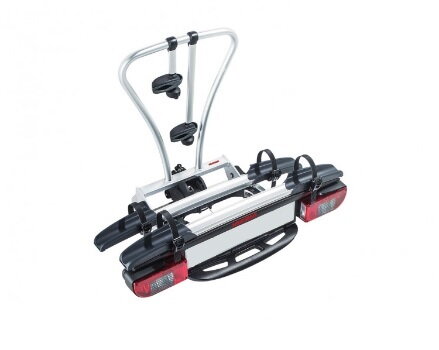 Yakima JustClick 2 Yakima JustClick 2