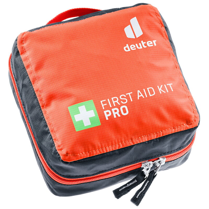 Deuter First Aid Pro