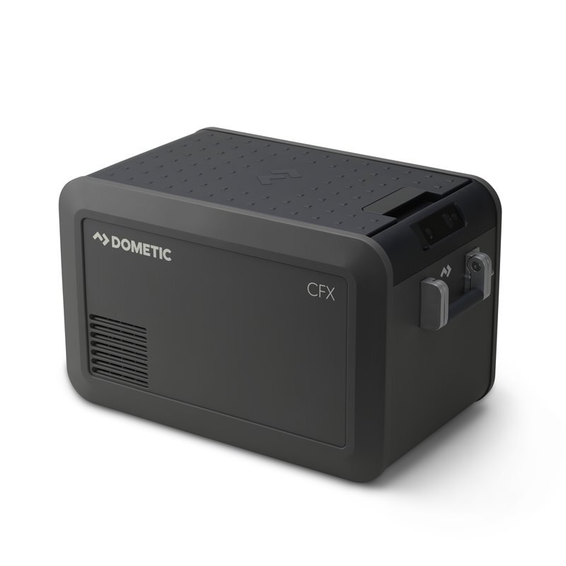 Autochladnička Dometic CFX5 35