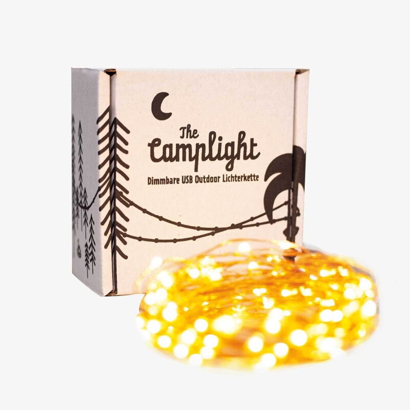 USB Camping lights USB Camping lights