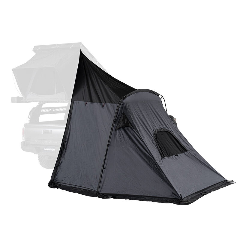 iKamper BDV Annex Plus iKamper BDV Annex Plus