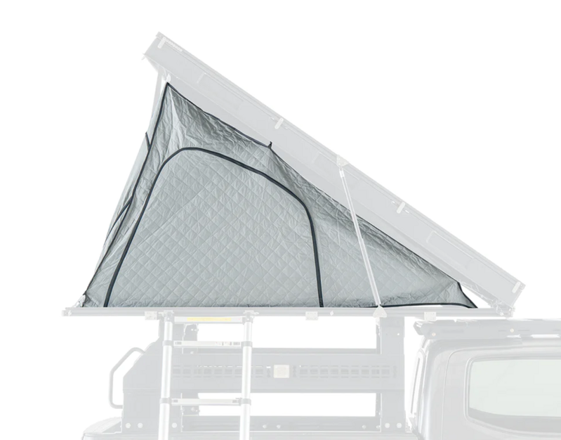 iKamper BDV Solo Insulation Tent