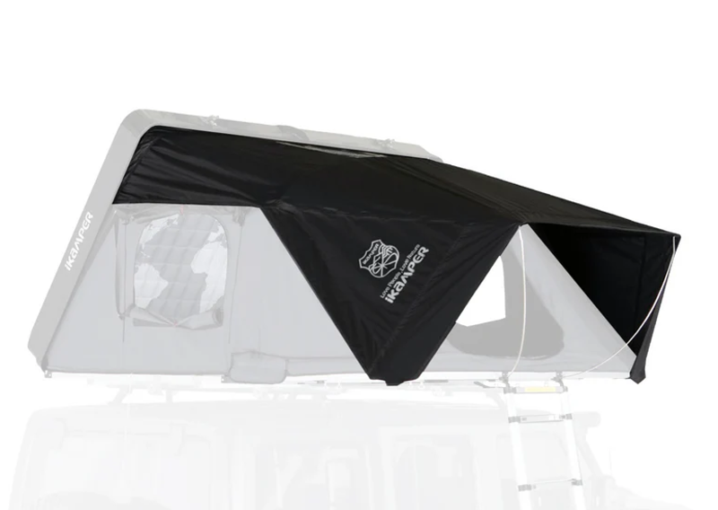 iKamper Rain Fly 3.0 Mini