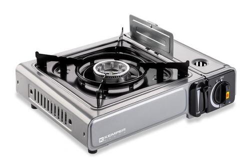 Nordrive Kemper Smart Nordrive Kemper Smart