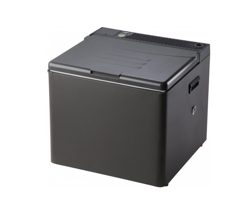 Meva absorpčná chladnička XC-42G