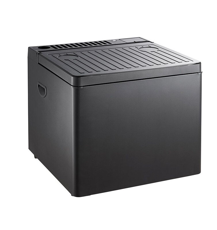 Meva absorpčná chladnička XCA-40G