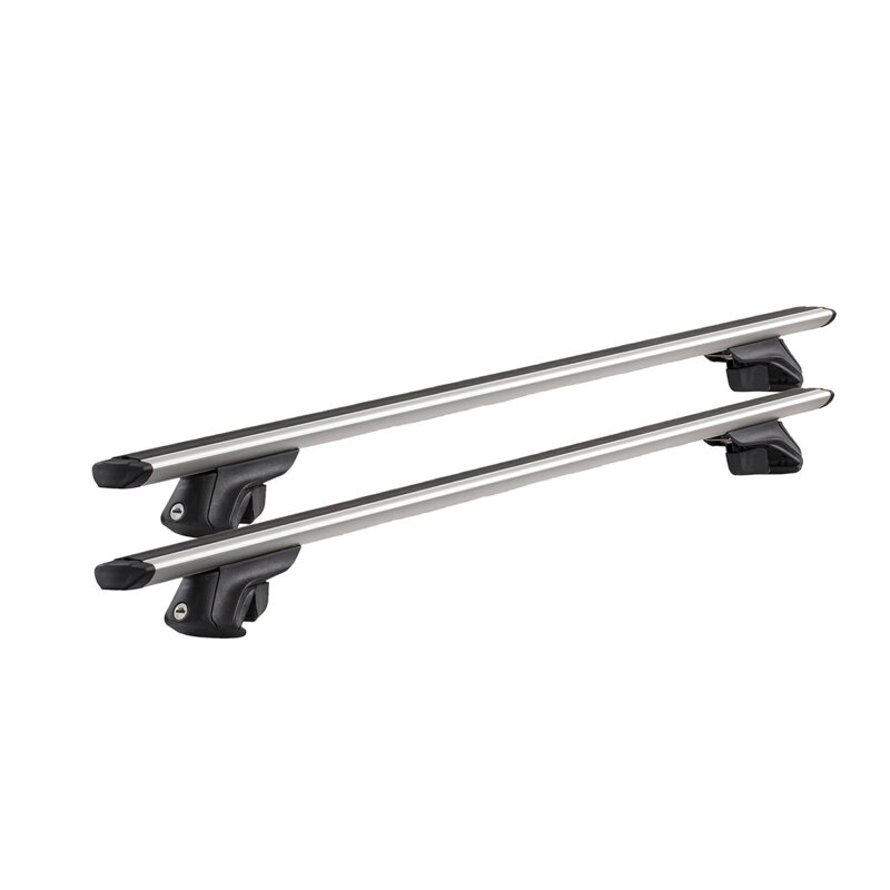 Strešné nosiče Neumann FlexBar 115
