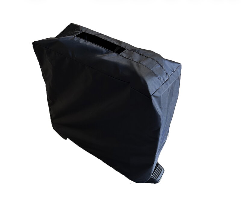 UniCover - oblal na nosič M