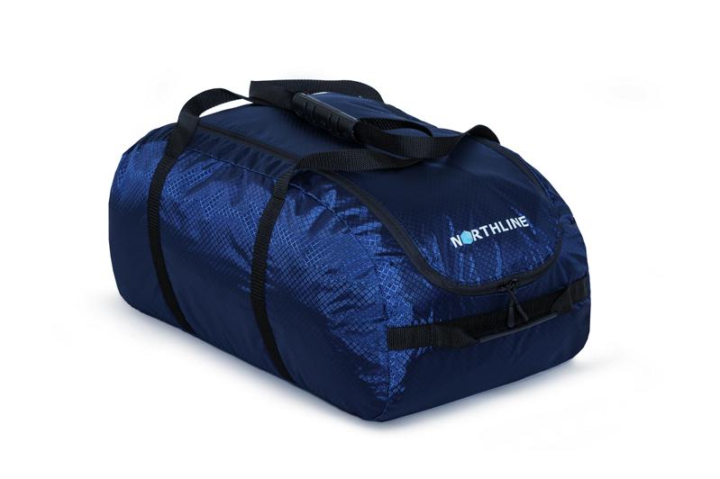 Northline Pack-In Sport Northline Pack-In Sport
