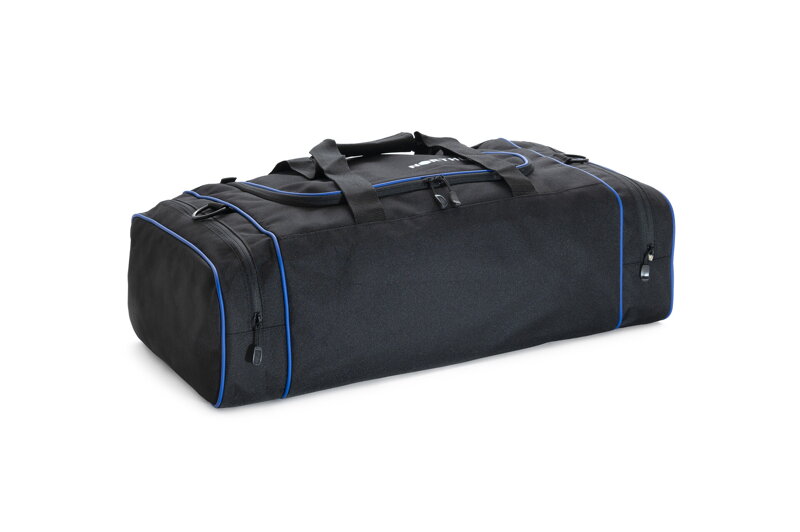 Northline Pack-In PREMIUM Rest Bag