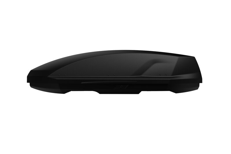 Strešný box Northline Sunny L Antracitový Strešný box Northline Sunny L Antracitový