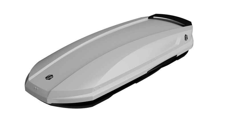 Northline TirolTEF White Northline TirolTEF White