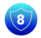 Predĺžená záruka na 8 rokov