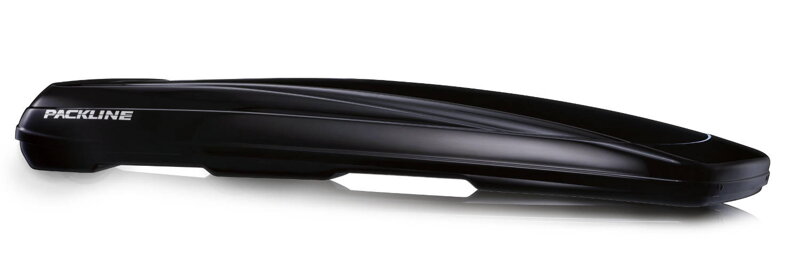 Packline FX SUV XL 