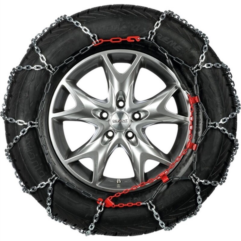 Pewag Brenta C 4X4 XMR 77 Pewag Brenta C 4X4 XMR 77