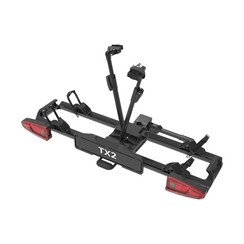 Nosič bicyklov PRO-USER Spinder TX2L
