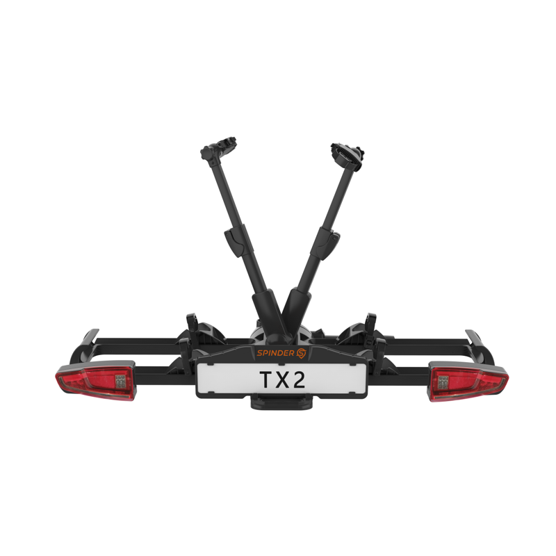 Spinder TX2 Spinder TX2