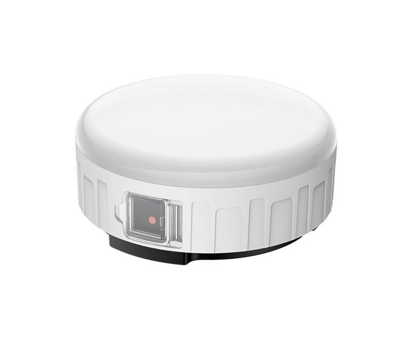 Superfire T25 Superfire T25