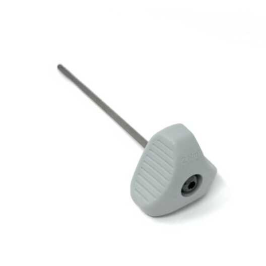 Thule Torque key 2Nm