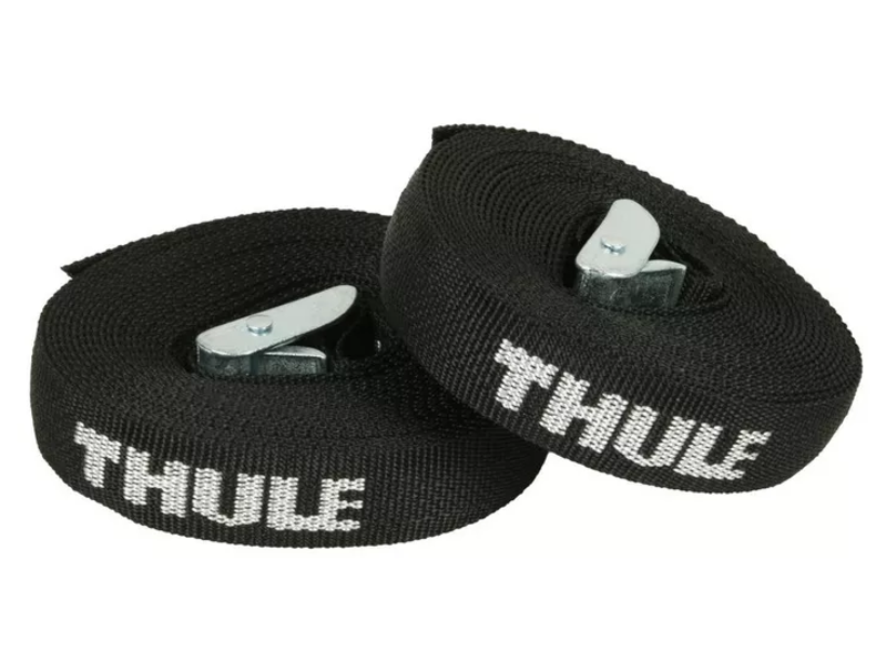 Popruhy Thule Strap  2 x 400cm 523000