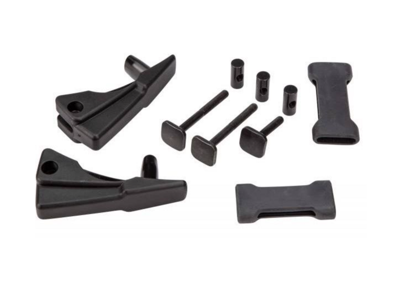 Thule sada pre ProRide 598, 52678