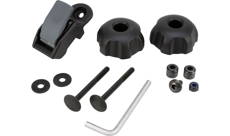 Thule opravná sada pre VeloSpace XT 938 52682 Thule opravná sada pre VeloSpace XT 938 52682