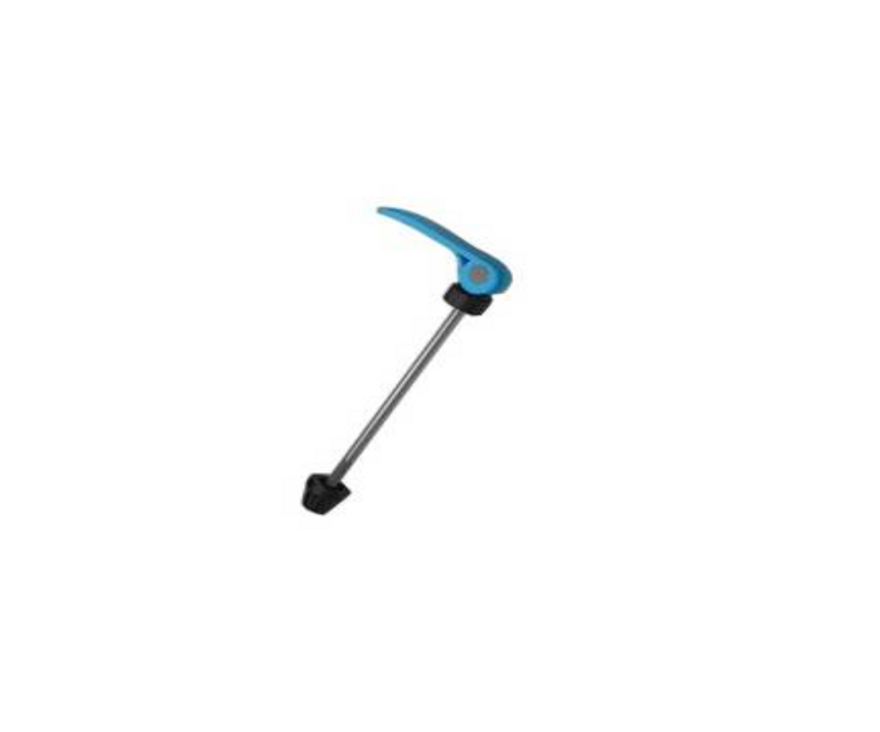 QR skewer pre bežecký set Thule Chariot 
