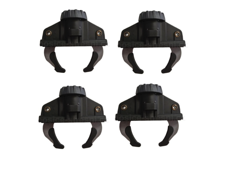 Thule FastClick 10746