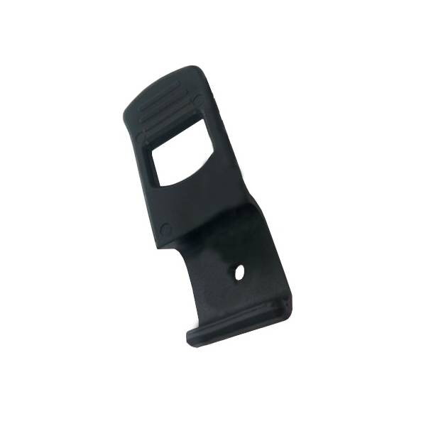 Thule Fold Lock Urban Glide 3, 55117 Thule Fold Lock Urban Glide 3, 55117