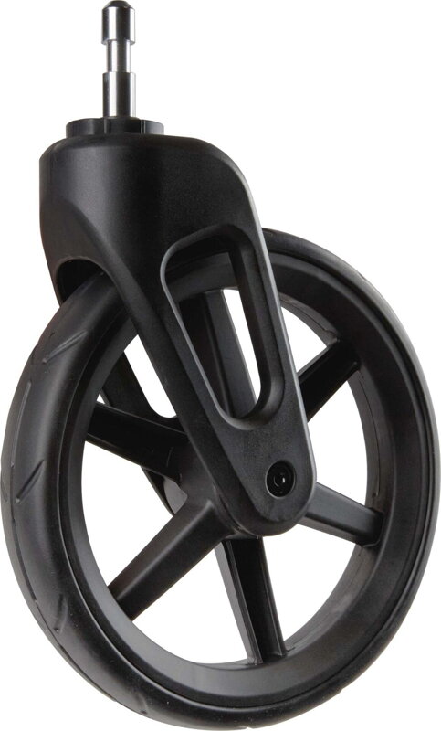 Náhradné koleso Thule Coaster XT/Coaster (2014-X), Thule Bexey strolling kit Náhradné koleso Thule Coaster XT/Coaster (2014-X), Thule Bexey strolling kit