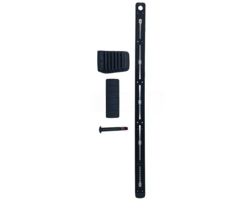 Thule Bike Attachment Kit  54997