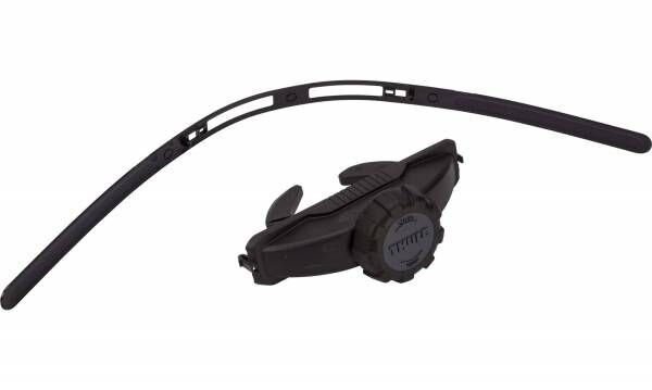 Thule PowerClick G3 52822 Thule PowerClick G3 52822