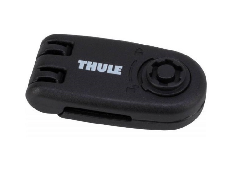Thule Strap lock 
