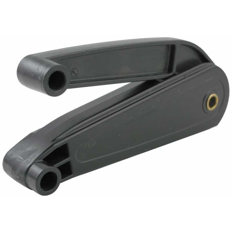 Thule vzpera LidLifter ML 100XT 54110 Thule vzpera LidLifter ML 100XT 54110