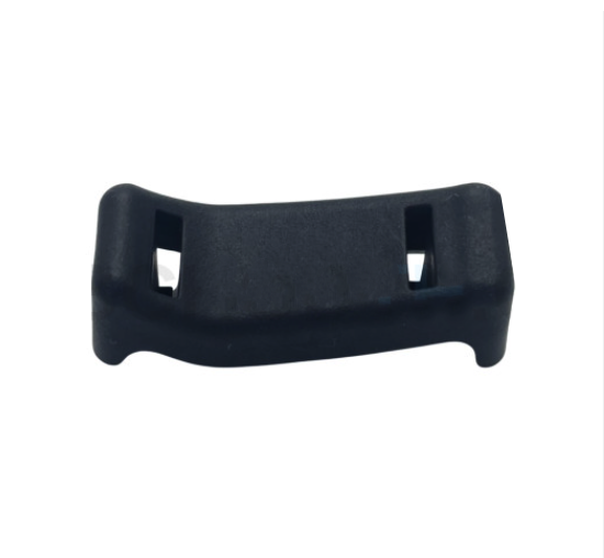 Thule Spacer Adapter 55019 Thule Spacer Adapter 55019
