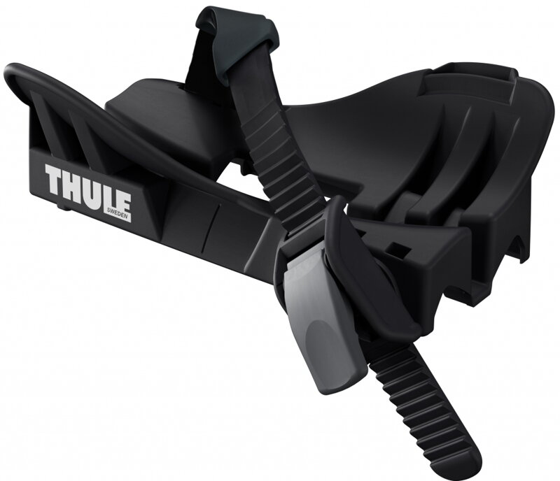 Thule Fat Bike adaptér 5981 pre ProRide