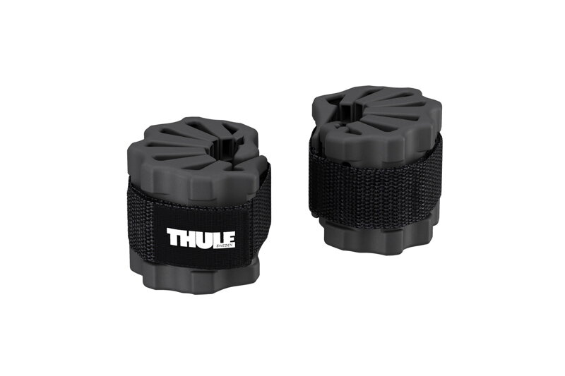 Thule Bike Protector 988 Thule Bike Protector 988