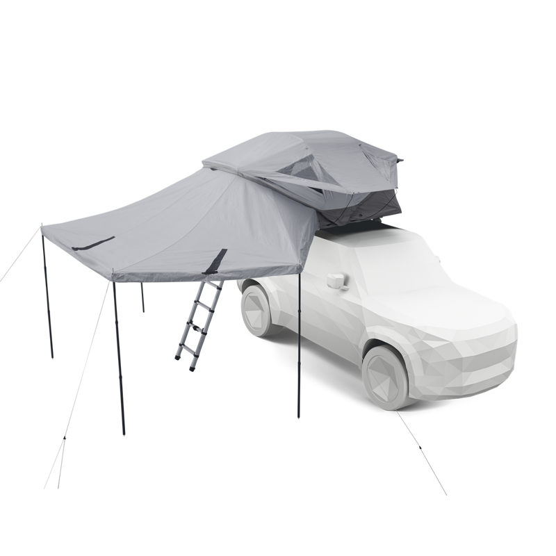 Markíza Thule Approach Awning 2 M/S