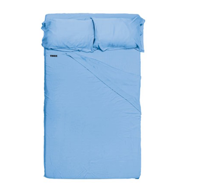 Thule Tepui Sheets 3 Thule Tepui Sheets 3