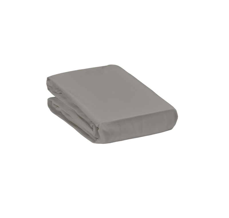 Thule Widesky fitted sheet - obliečka