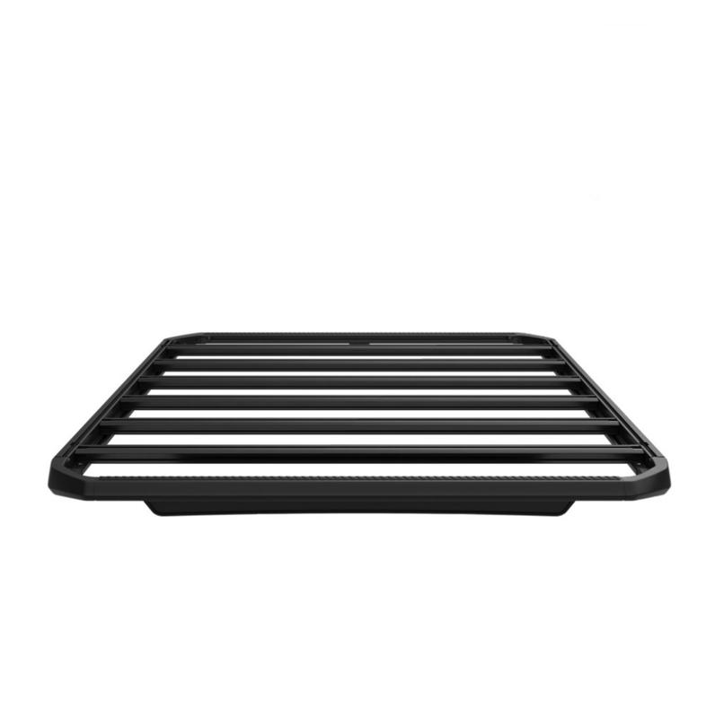 Thule Caprock L 1500x1900 Thule Caprock L 1500x1900