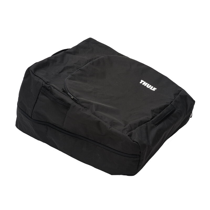Thule Chariot travel bag Thule Chariot travel bag