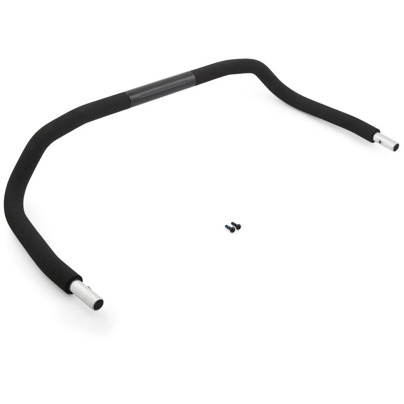 Riadidlá pre cyklovzík Thule Chariot Double - Thule Handle Bar
