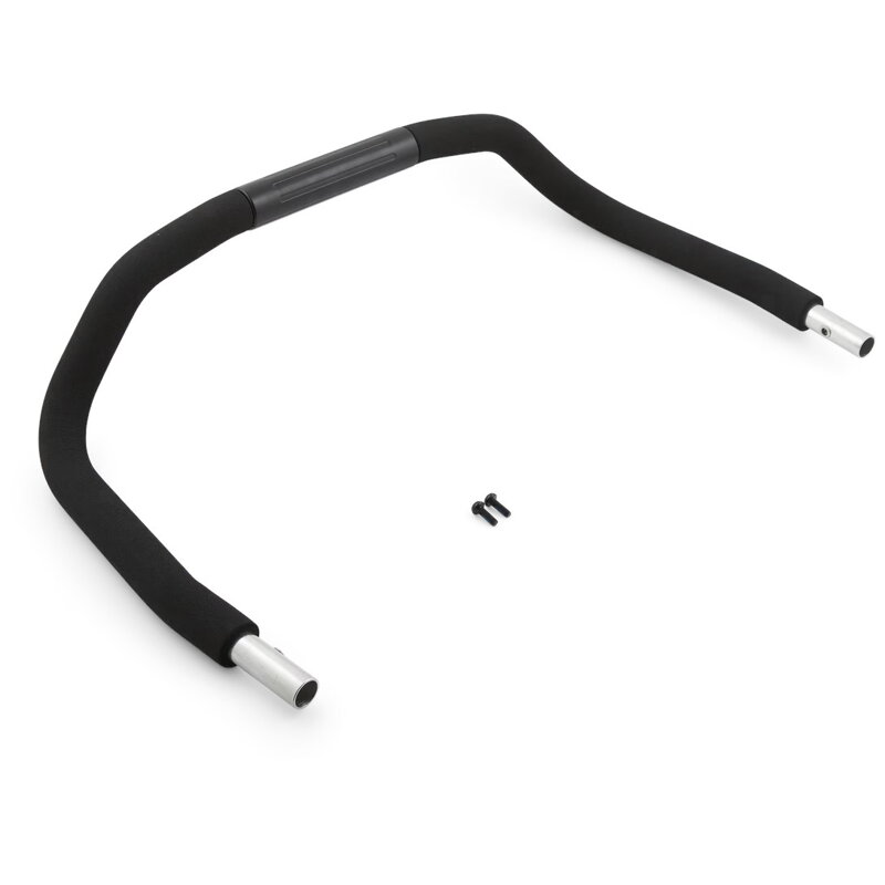 Riadidlá pre cyklovzík Thule Chariot Single - Thule Handle Bar Riadidlá pre cyklovzík Thule Chariot Single - Thule Handle Bar