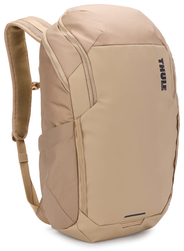 Thule Chasm Backpack Laptop 26L Gentle beige
