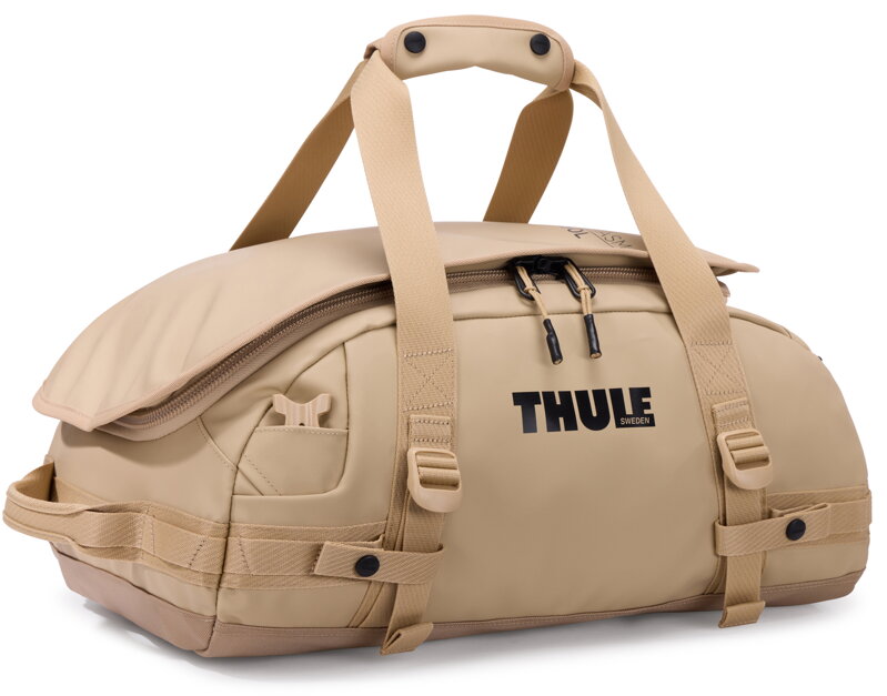 Thule  Chasm 30L Gentle Beige