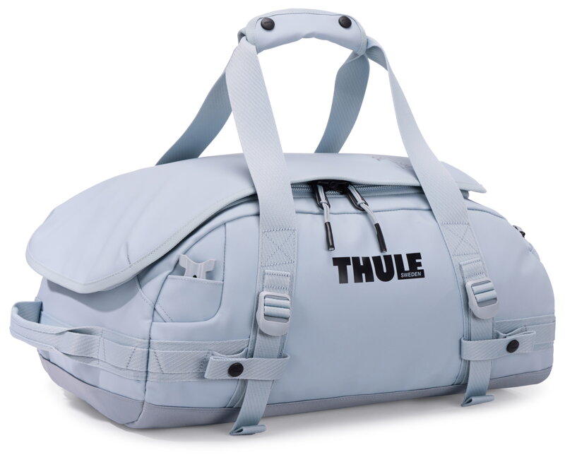 Thule  Chasm 30L Soft Blue