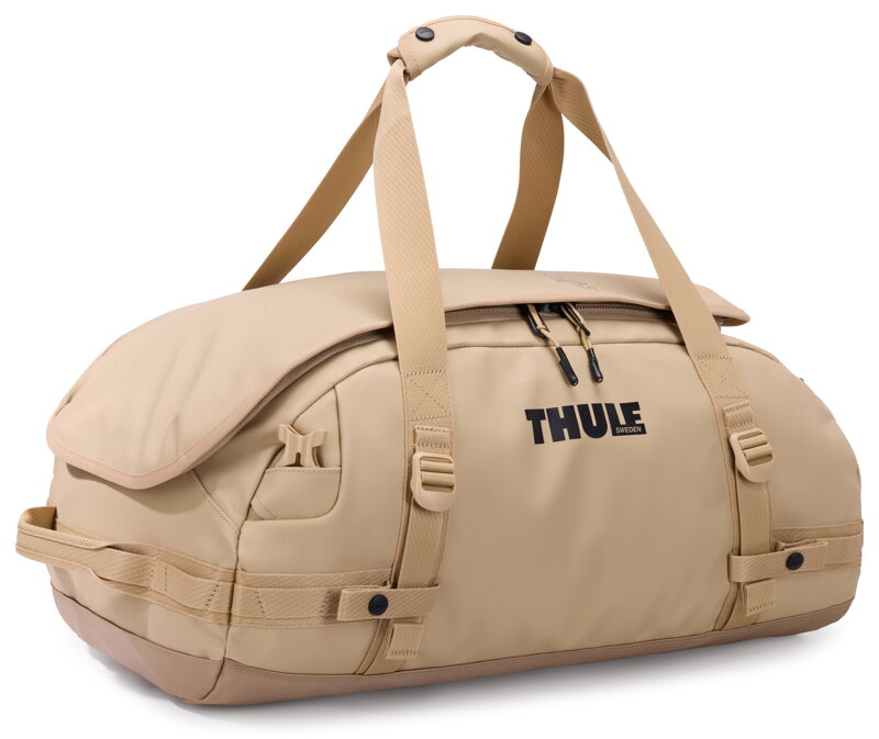 Thule Chasm 40L Gentle Beige Thule Chasm 40L Gentle Beige