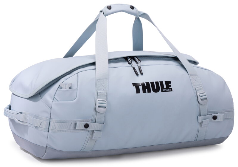 Thule Chasm 70L Soft Blue