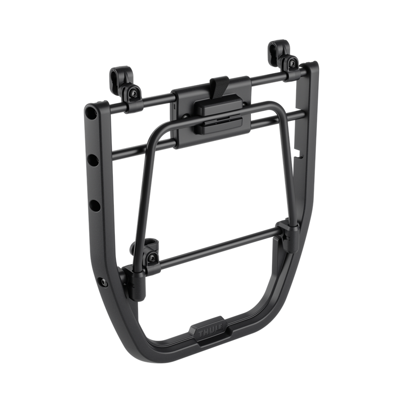 Bočný rám Thule InLock